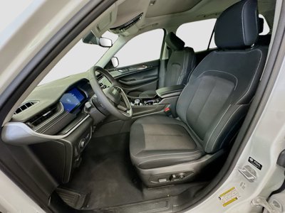 jeep grand cherokee 2023 1C4RJHAG0PC522988 image jeep grand cherokee 2023 1C4RJHAG0PC522988 image